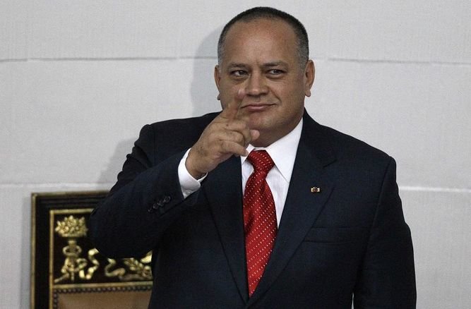 Diosdado-Cabello-Asamblea-Nacional-Venezuel_LPRIMA20160825_0119_34