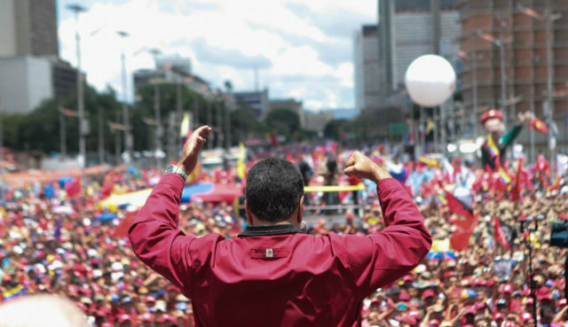Que-puede-pasar-con-la-inmunidad-parlamentaria-luego-del-anuncio-de-Maduro-por-Jose-Ignacio-Hernandez