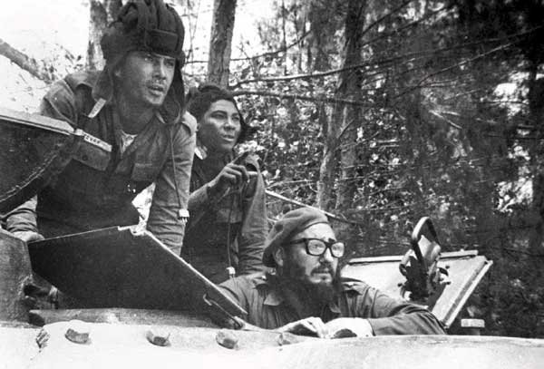 Fidel-Castro-1